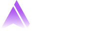 Adi official logo