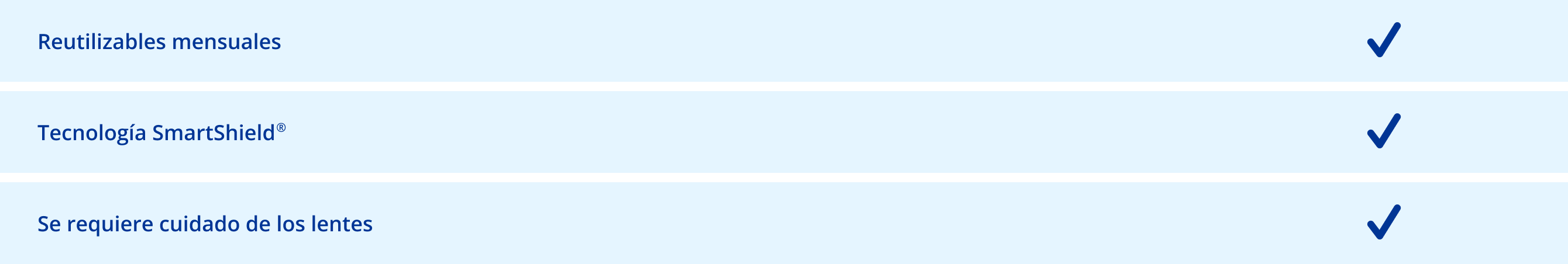 Quick comparison image