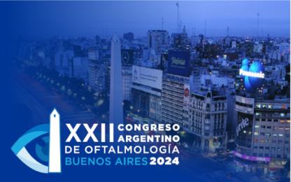 Argentina Congress 2024