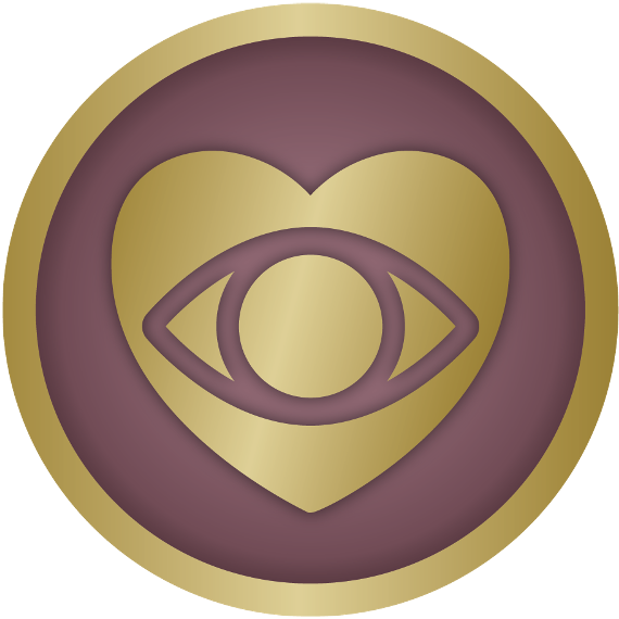 Balance icon