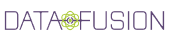 Data Fusion Logo