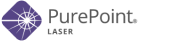 PurePoint Logo