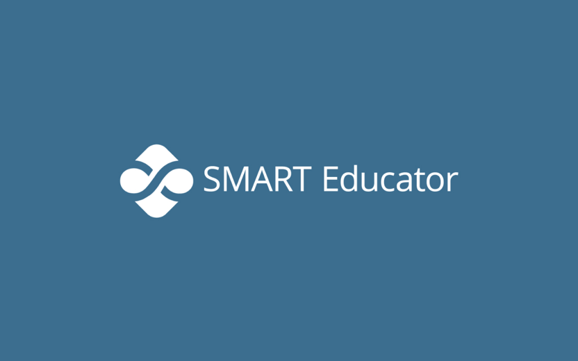 Smart Educator logo