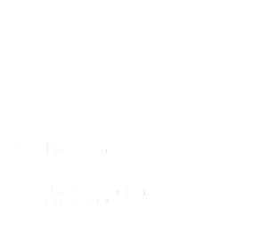 Clareon IOL Family Group of Logos