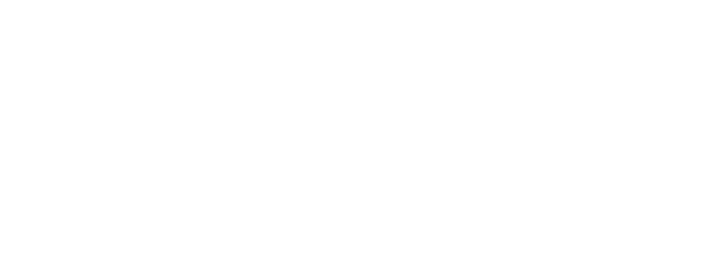 Official logo for Dailies Total1 for Astigmatism daily contact lenses