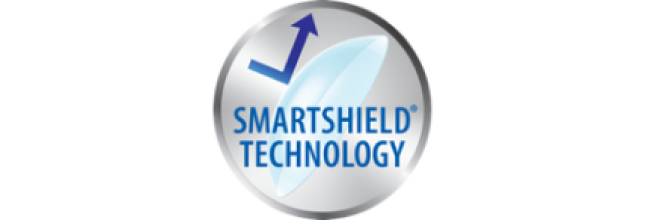 Smartshield Technology