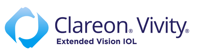Clareon Vivity Extended Depth Of Focus Intraocular Lens Iol Alcon