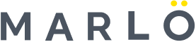 MARLO Logo