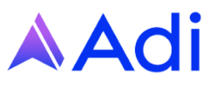 Marlo Adi Logo