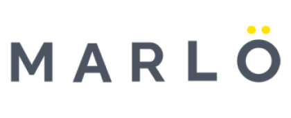 Marlo Marlo