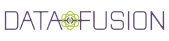 Data Fusion logo