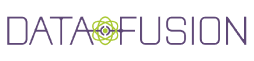 Data Fusion logo