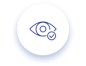 Eye icon