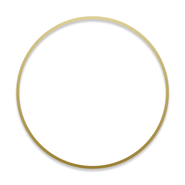 13,9% text